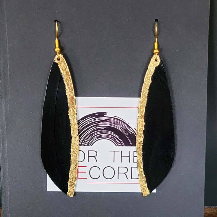 Den Nirvana för wholesale av For the Record