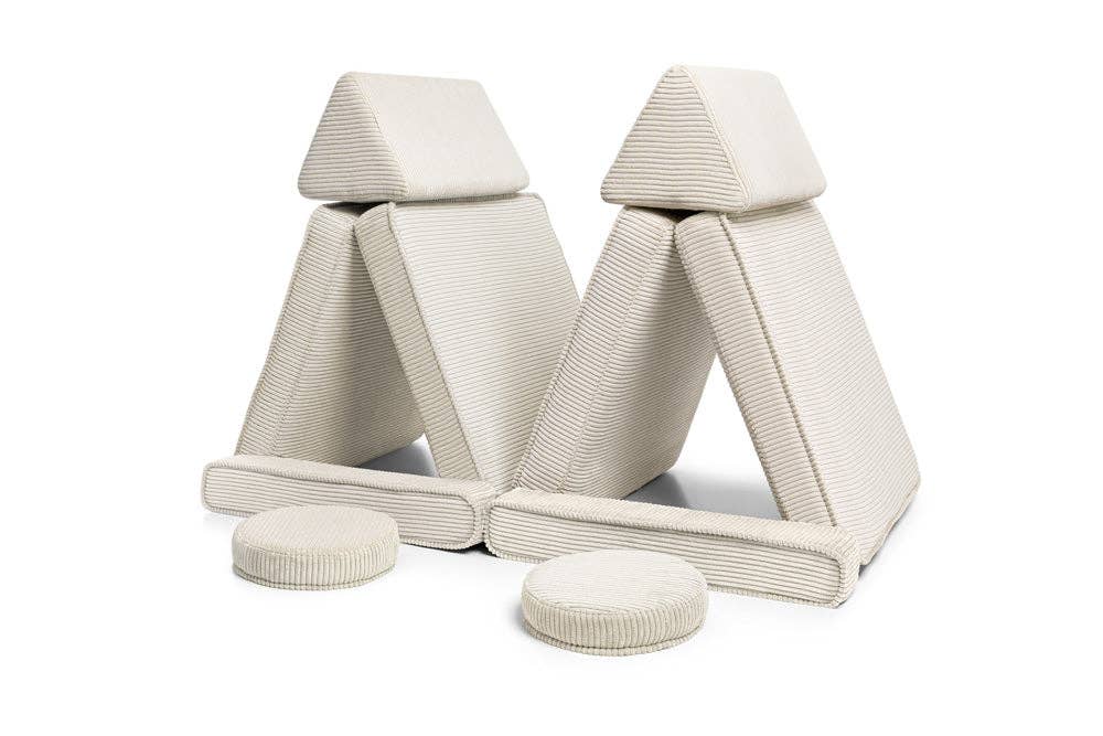 Shappy – wholesale Soffa – SHAPPY LEKSOFFA ORIGINAL MANCHETER15