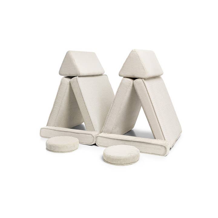 Shappy - Wholesale Sofa - SHAPPY PLAY SOFA ORIGINAL CORDUROY15