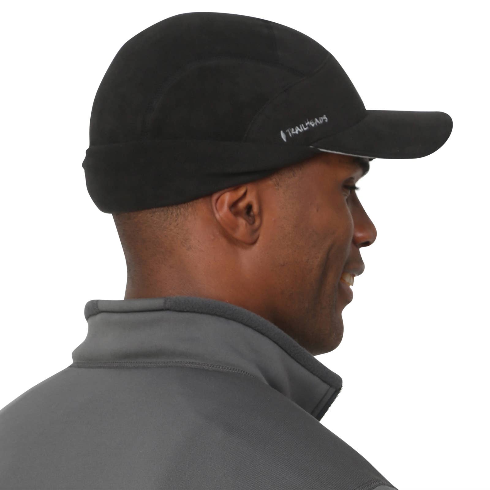 TrailHeads – wholesale Baseball cap – Men's – Trailblazer Hat for Men1