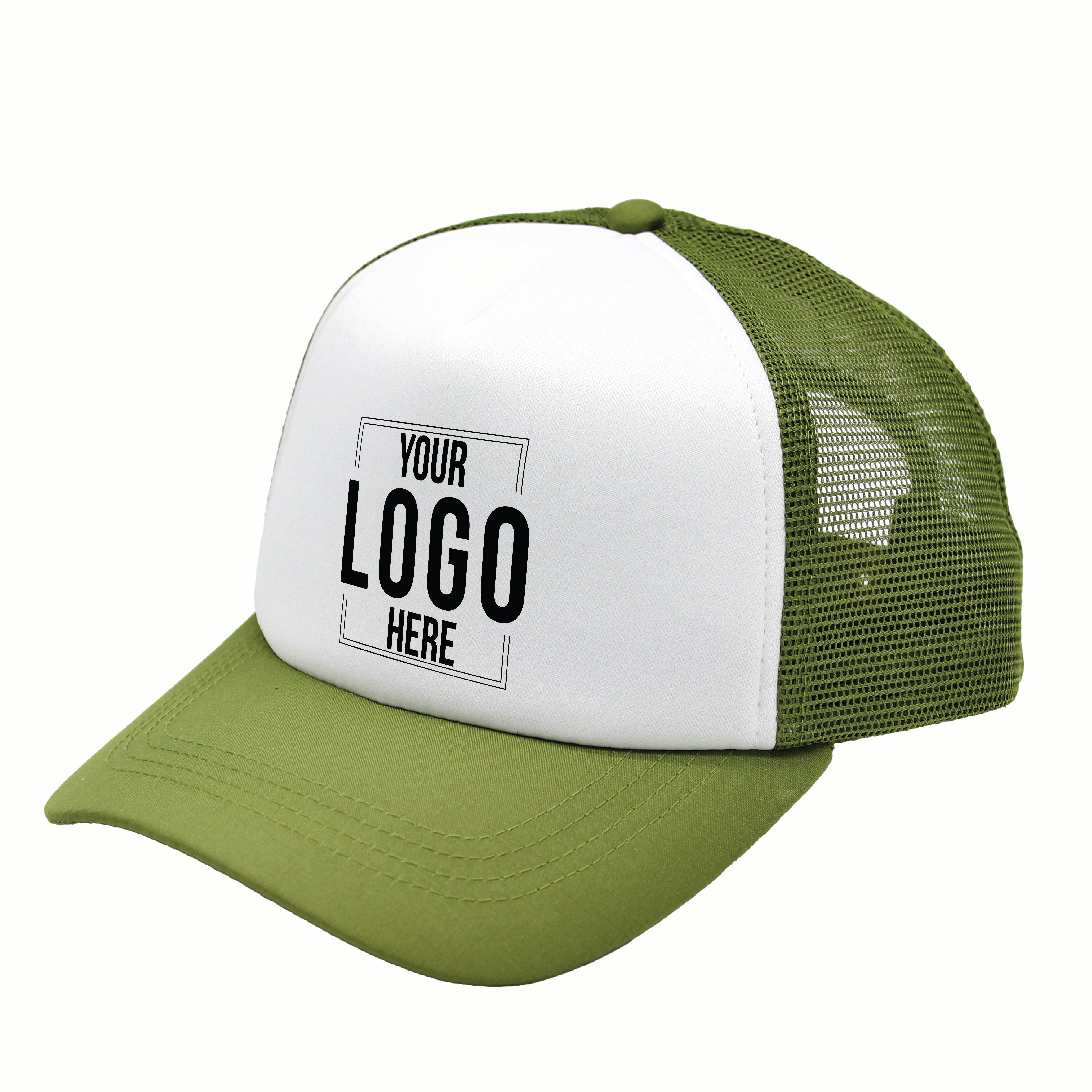 PupLid - Wholesale Pet Hat - Dog - Custom Design | Trucker Hat for Dogs13