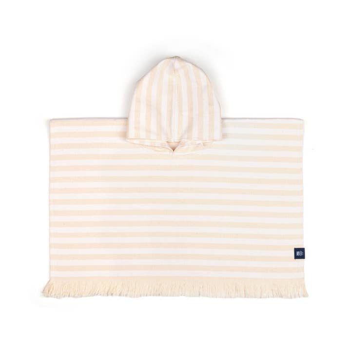 Torres Novas UK – wholesale Beach towel – Barra5