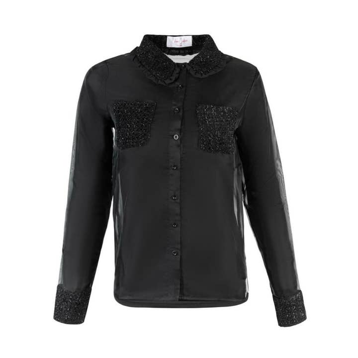 Raye pour la vente par Esteem Couture