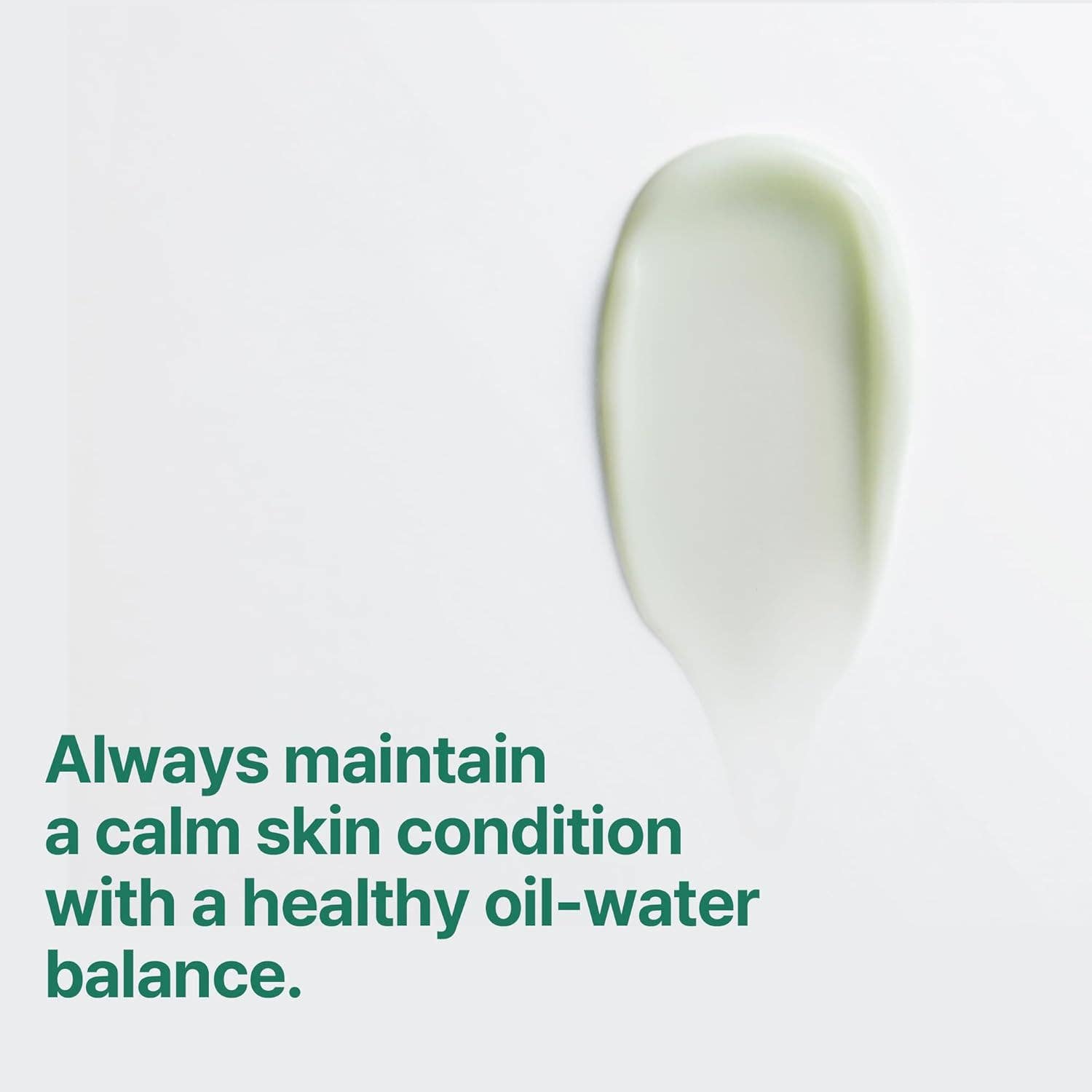 SKEEN - Wholesale Vochtinbrengende crème voor het gezicht - Somebymi Aha-Bha-Pha 30 dagen wondercrème 60 g5