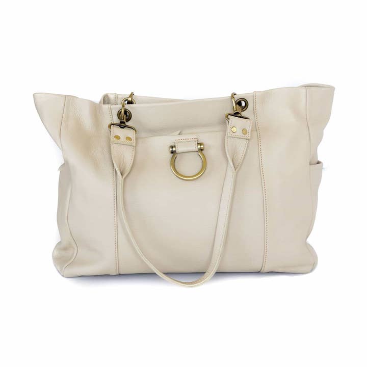 Sapahn - Wholesale Tote Bag - Women's - Nora Tote Bag44