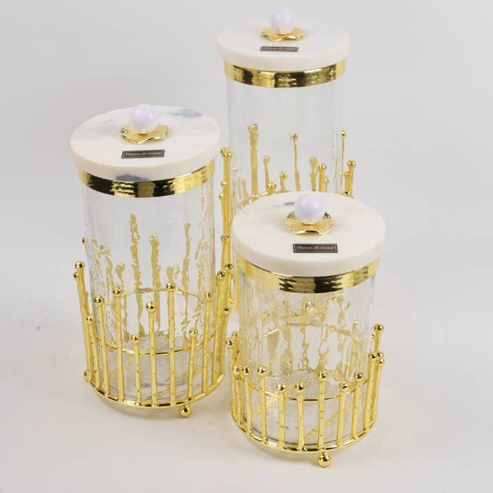 Cartouche KUPE et autres tendances Résultats pour bidon métallique en vente B2B. Retours gratuits et paiement à 60 jours sur Faire sur Faire.