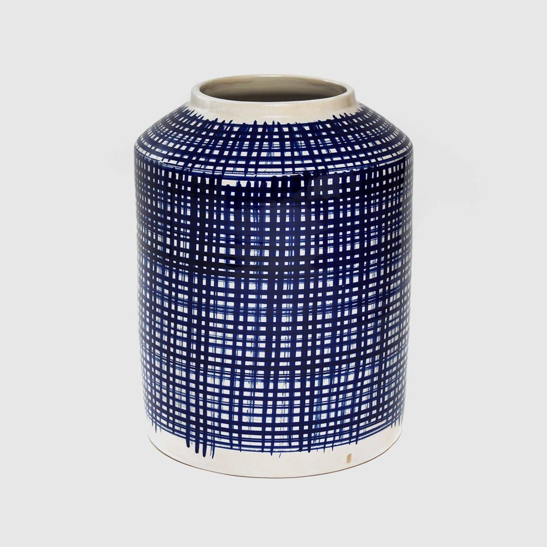 REMOVED BRAND – Engroshandel Vase – Hadley vase5