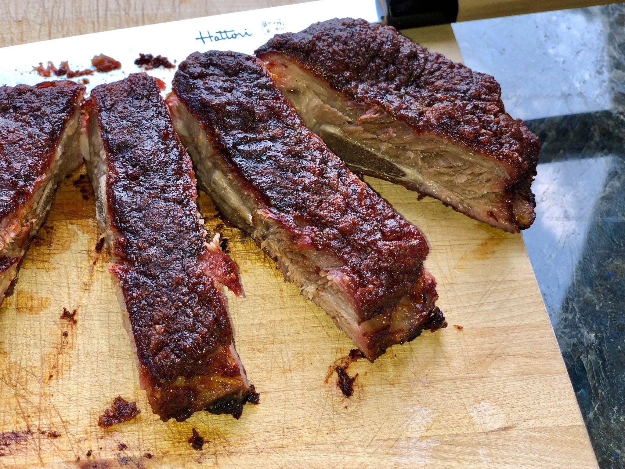 Casa M Spice Co LLC – wholesale Torkad kryddblandning – Casa M Spice Co® Ranch Pack®2