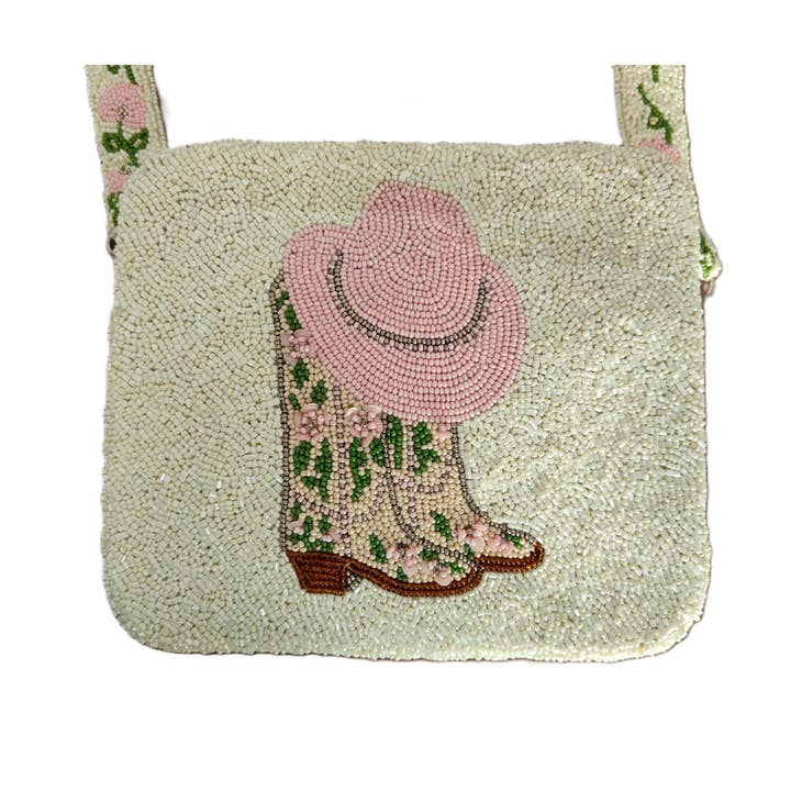 GD 558 for wholesale by Tiana Designs