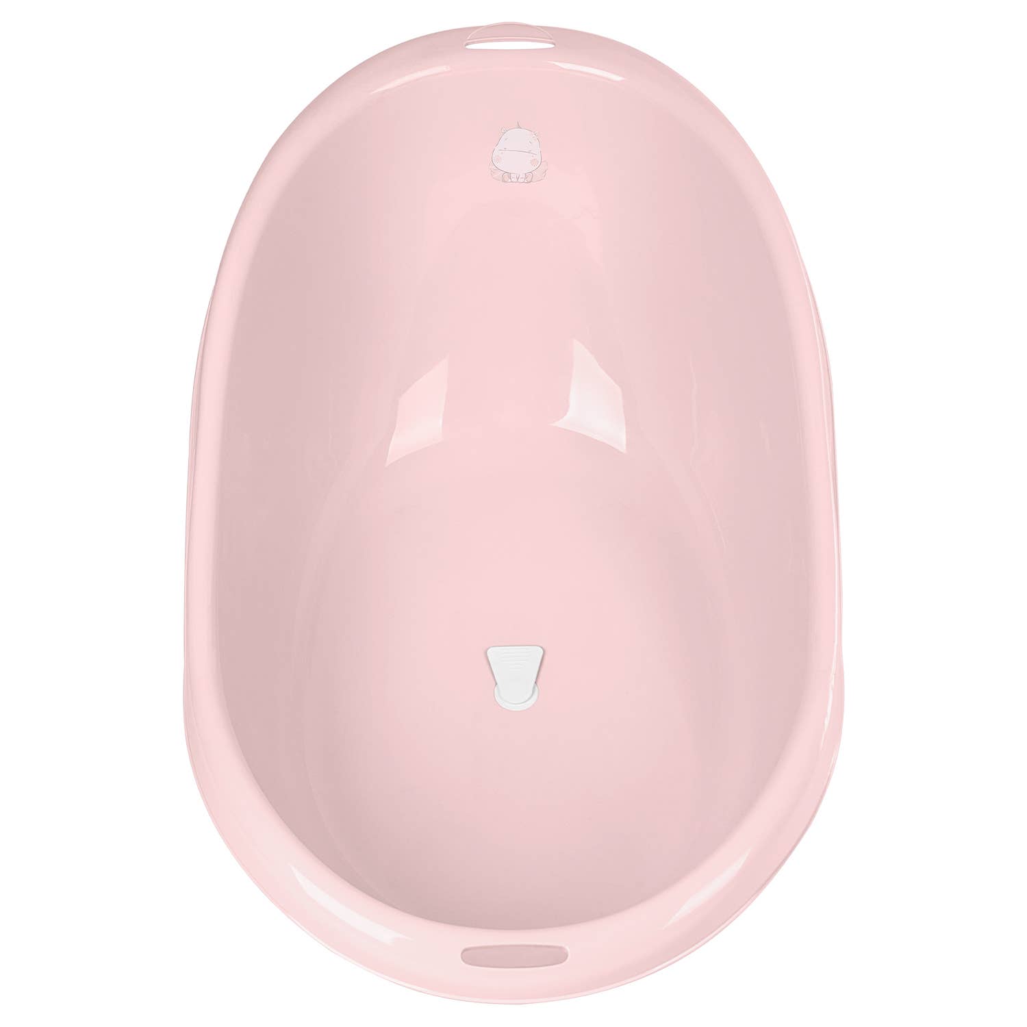 Kika Group Ltd. – wholesale Bath toy – Baby – Bathtub Hippo 82cm5