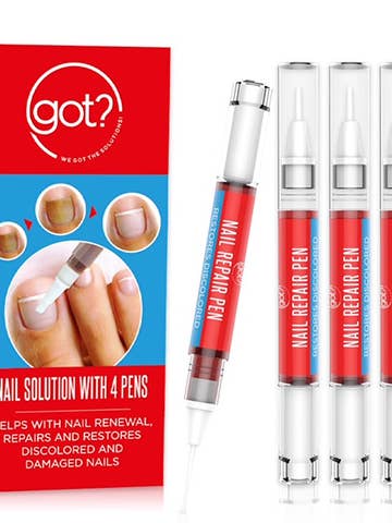 VOUS AVEZ UN CHAMPIGNON ? pour la vente par GOT?