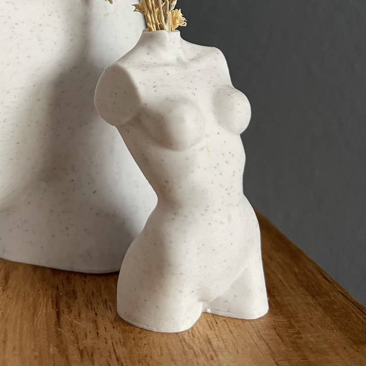 boldwinged - Wholesale Vase - Mini Aphrodite Vase0