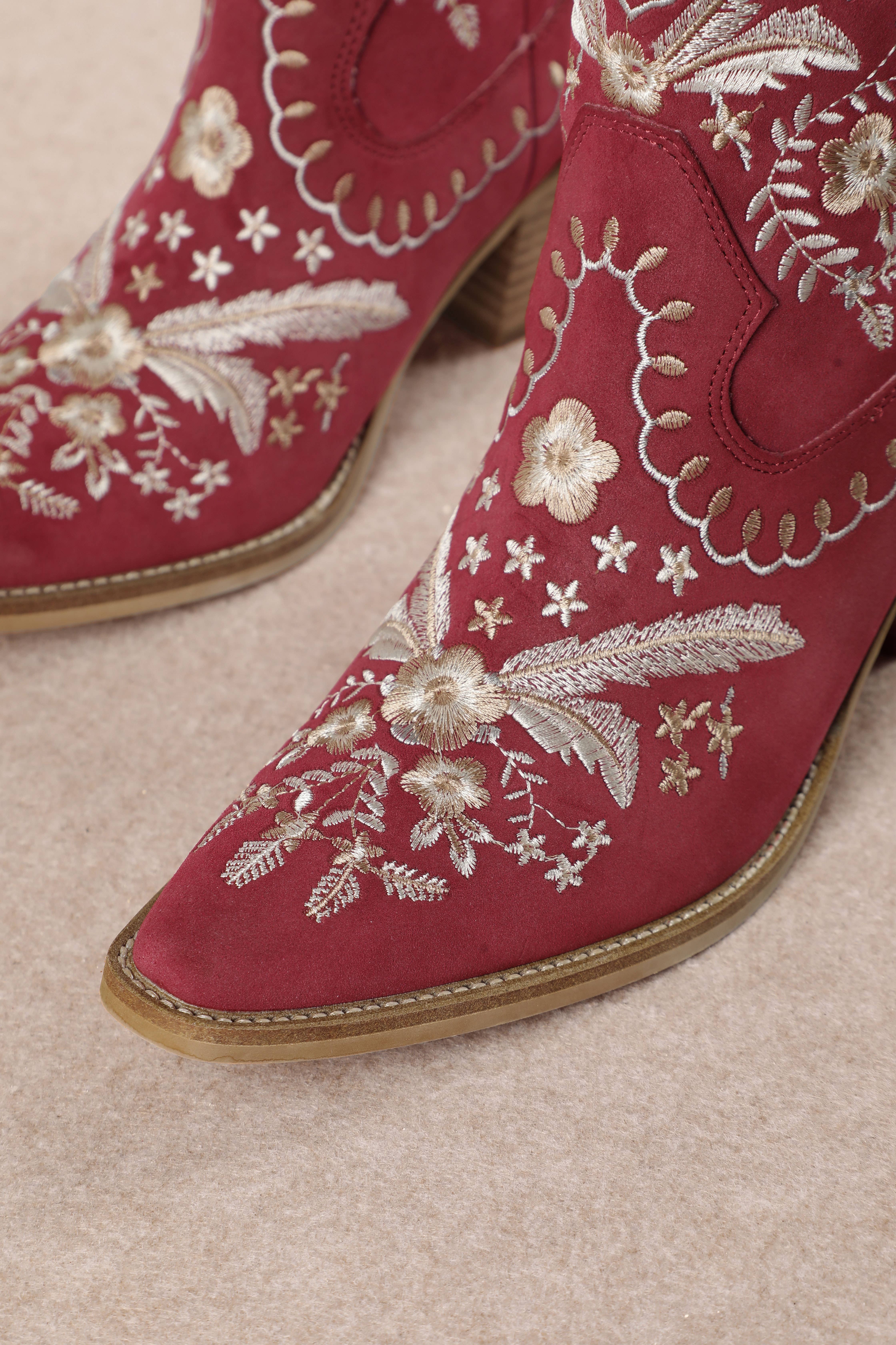 Miracle Miles (Mi.iM) - Wholesale Cowboy Boots - Women's - CORRAL6