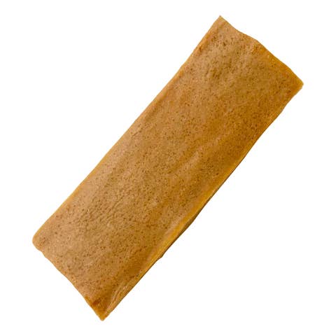 CollaChew Collagen Chips Peanut Butter for wholesale by Blue's Colorado