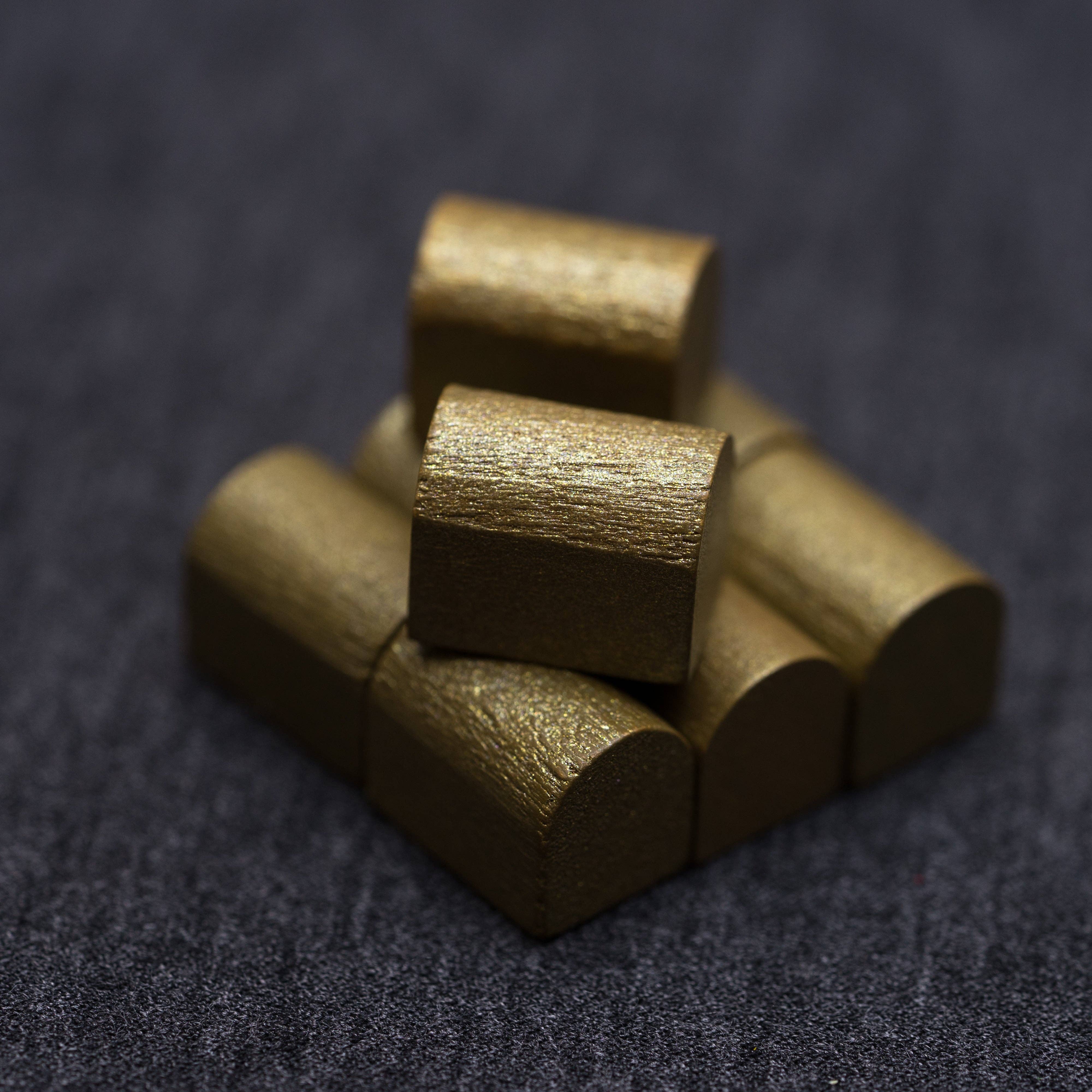 Facade Games - Wholesale Board Game - Tortuga 16674