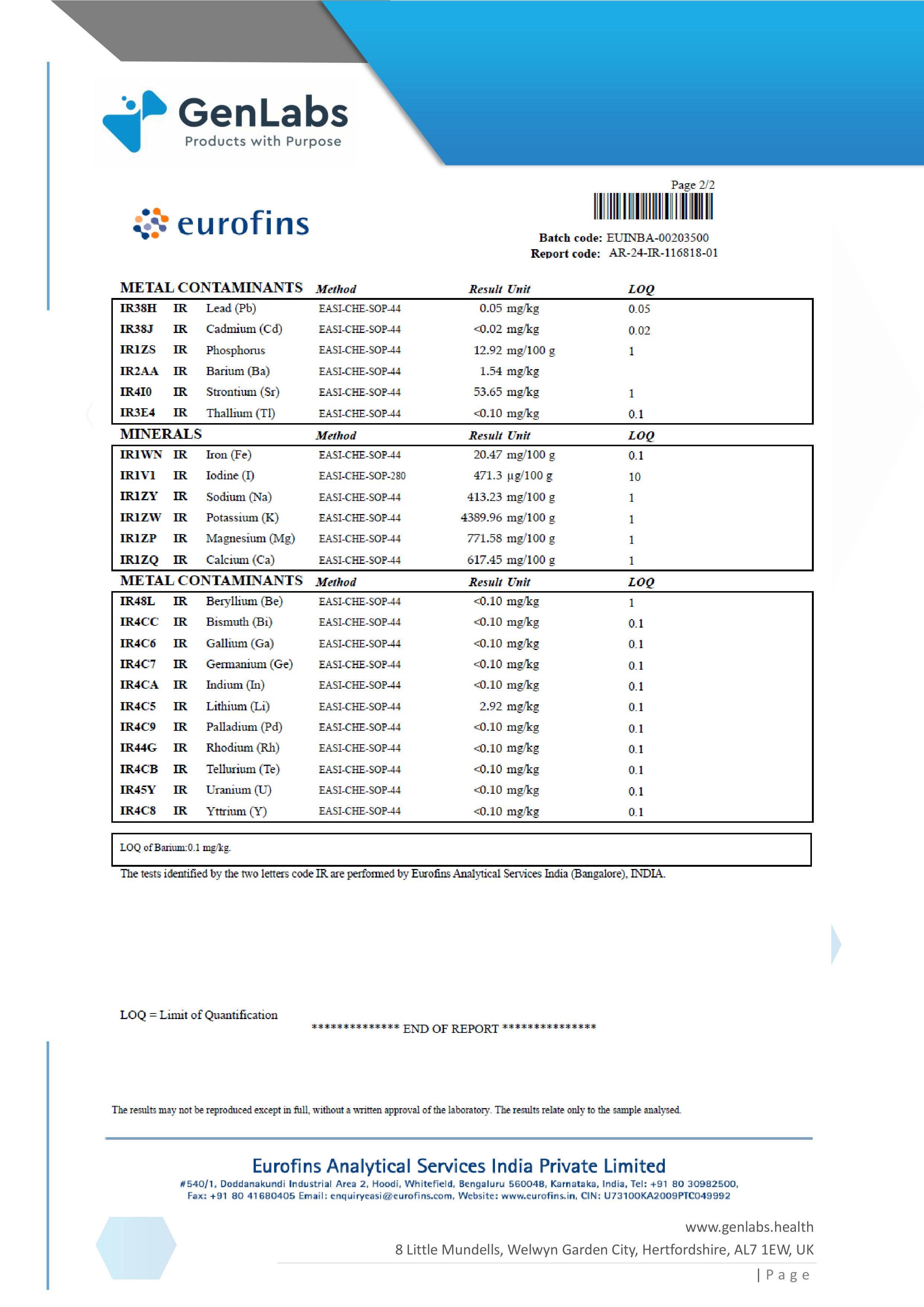 Altai Mountain Shilajit – wholesale Oral supplement/vitamin – Pure Himalayan Shilajit Resin 50g9