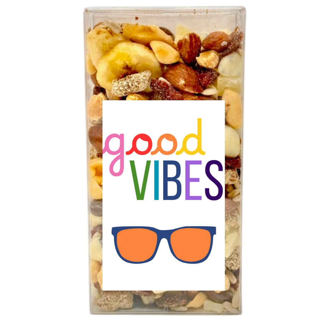 Mill 54 – wholesale Nuts – Island Mix2