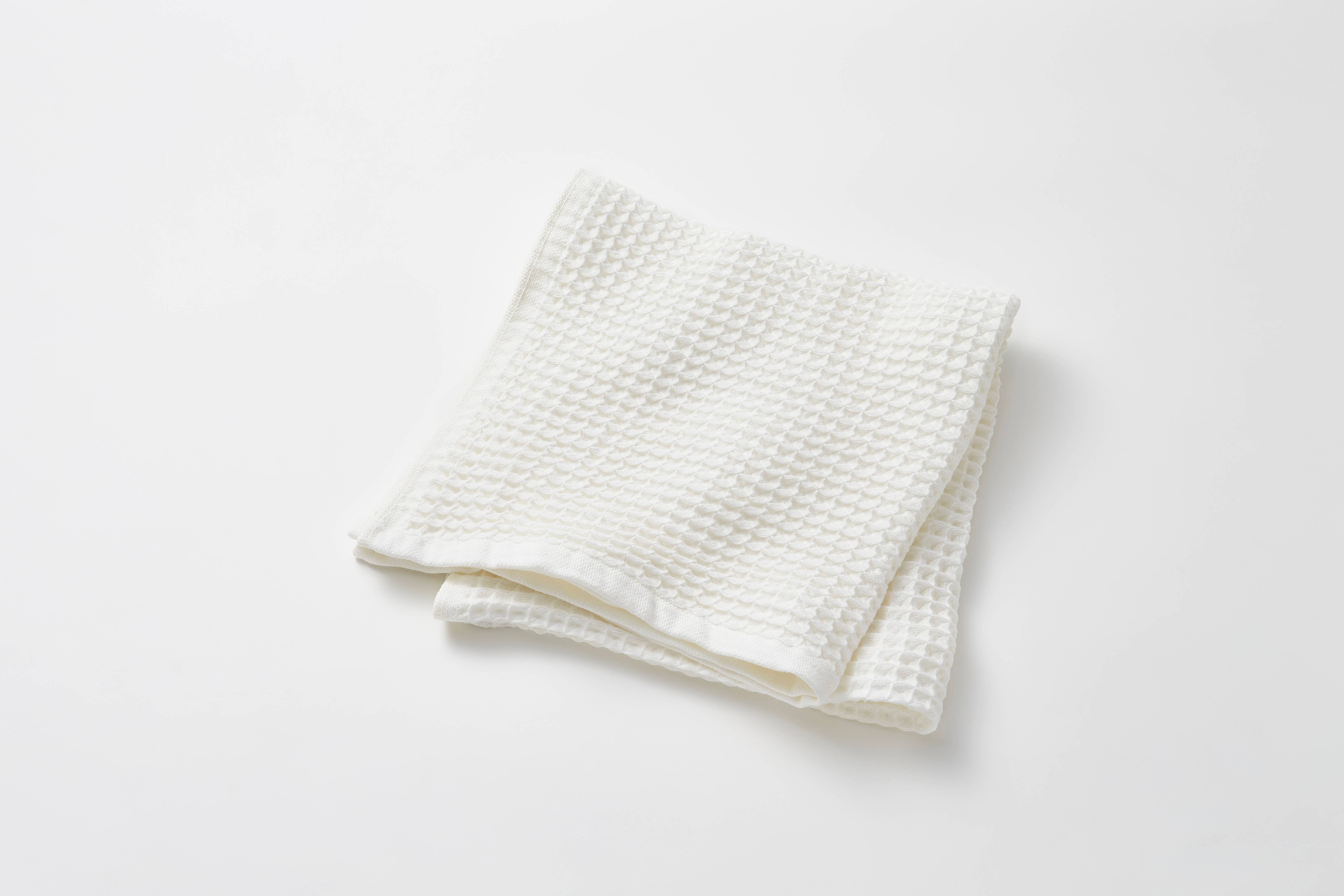 FUKUROYA TOWEL – wholesale Handduk – Washi Matou｜Washi Handduk｜Våffelbadhandduk – Tillverkad i Japan2