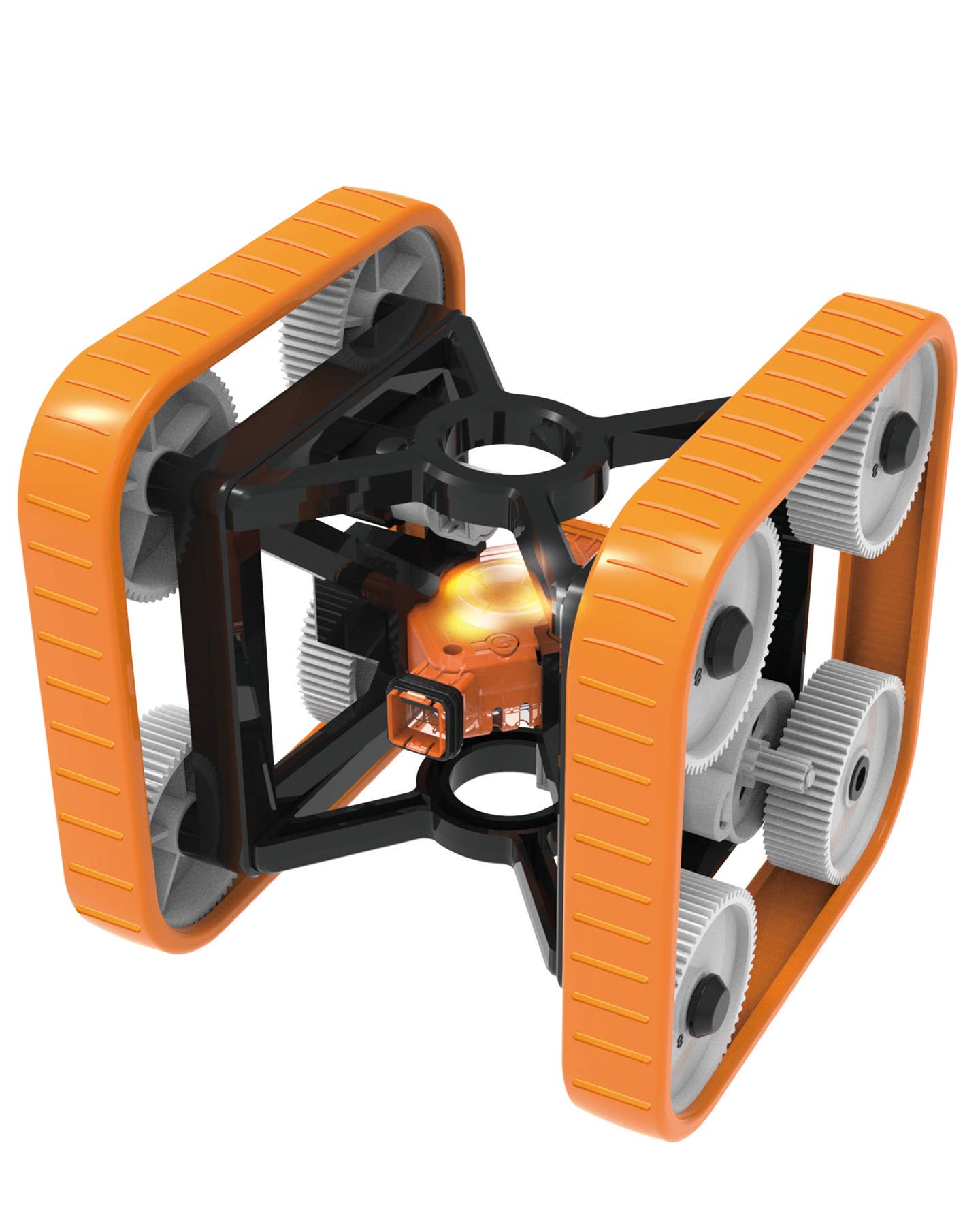 OWI Inc. - Wholesale Toy Set - Kids - AI SmartCore 43