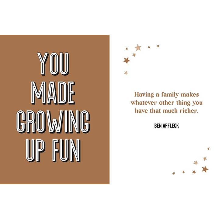 Hachette Book Group - Wholesale Book - Adult - Dad in a Million