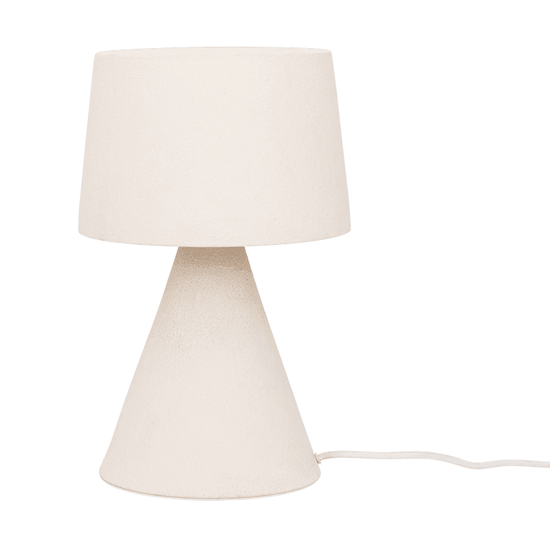 Urban Nature Culture - Wholesale Accent/Desk Lamp - Table lamp Luce2