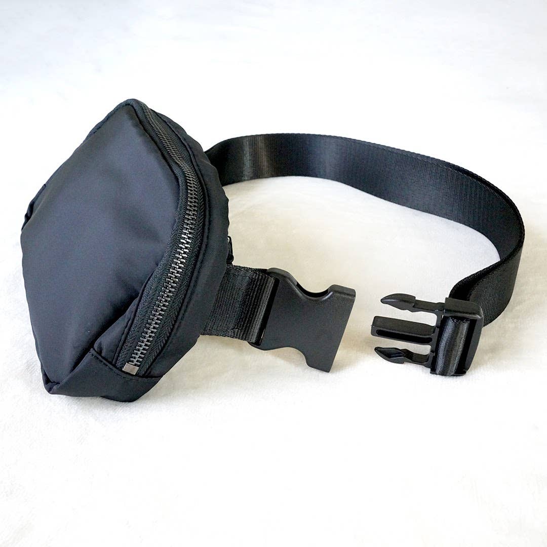 42POPS - Venta al por mayor Riñonera - Mujer - Riñonera cruzada39