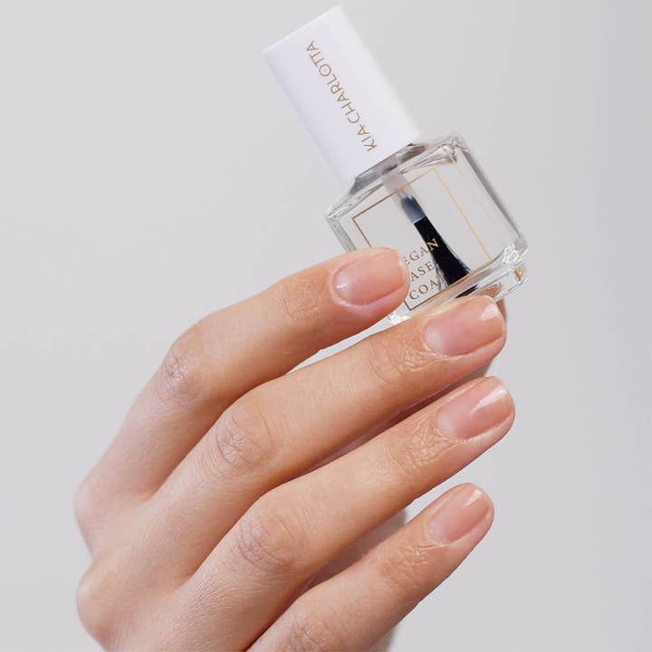 Kia-Charlotta - Wholesale Toiletry Bag - Unisex - Base coat2