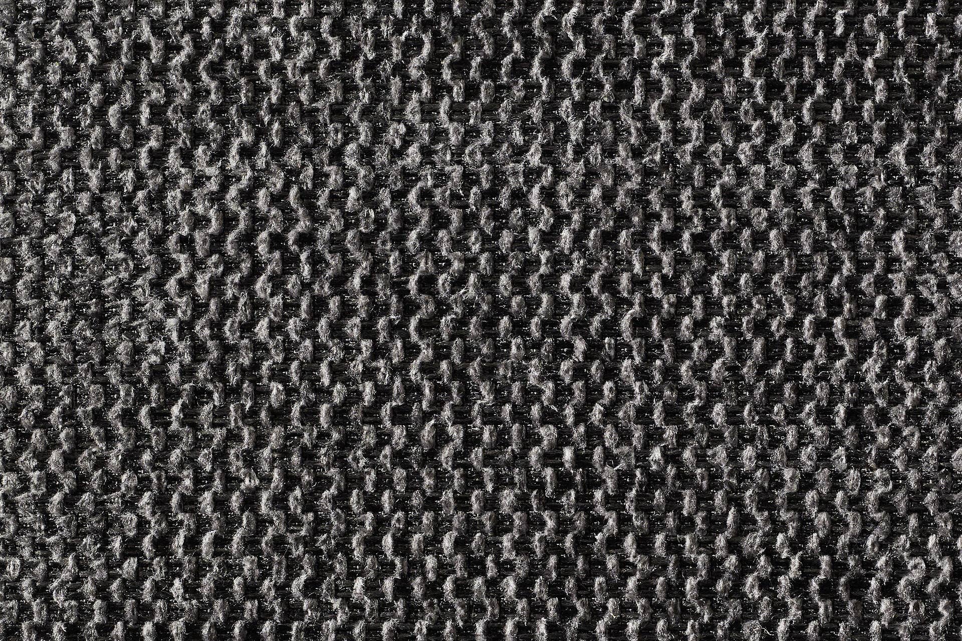 LABONI - Volentis GmbH – wholesale Pet bed – Dog – DOGGY DOG5