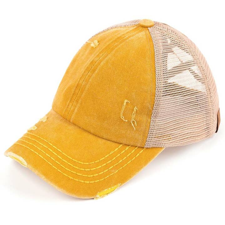 Bt-780 Mustard for wholesale by Treasure Bank