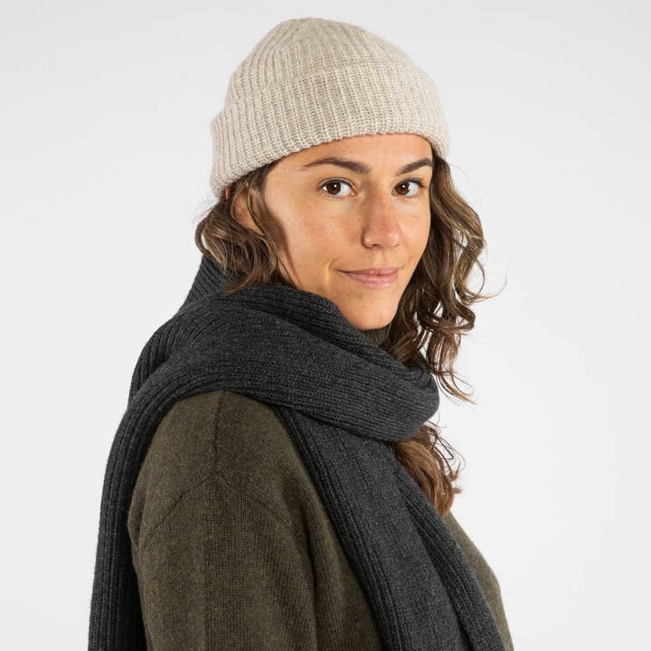 Gorro de Pescador sal por atacado de Matona