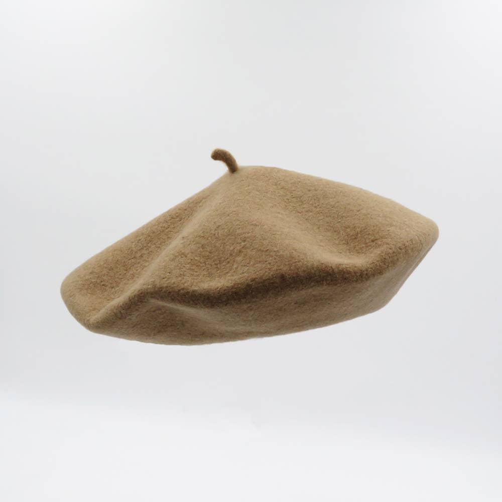 Le Beret Français - Wholesale Beret - Kids - Kids beret21