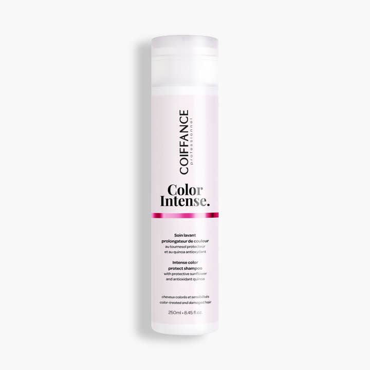 COLOR INTENSE - LIMPADOR DE COR 250ML por atacado de COSMECARE LAB