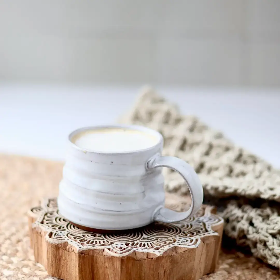 Gravesco Pottery – Engroshandel Kaffekrus – Petite Krus | 4 farver håndlavet keramisk keramik espressokop6