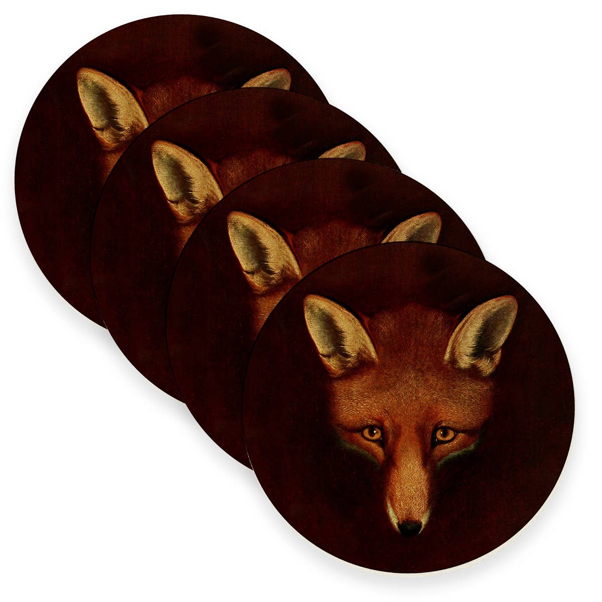 Marye-Kelley - Wholesale Placemat - Sly Fox Linen Placemats2