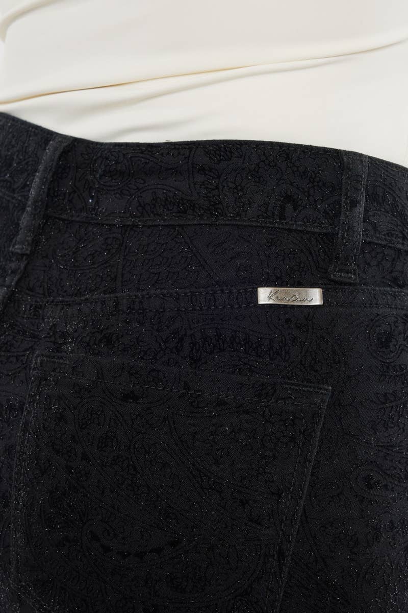 BLACK KC9199BK for wholesale on Faire6