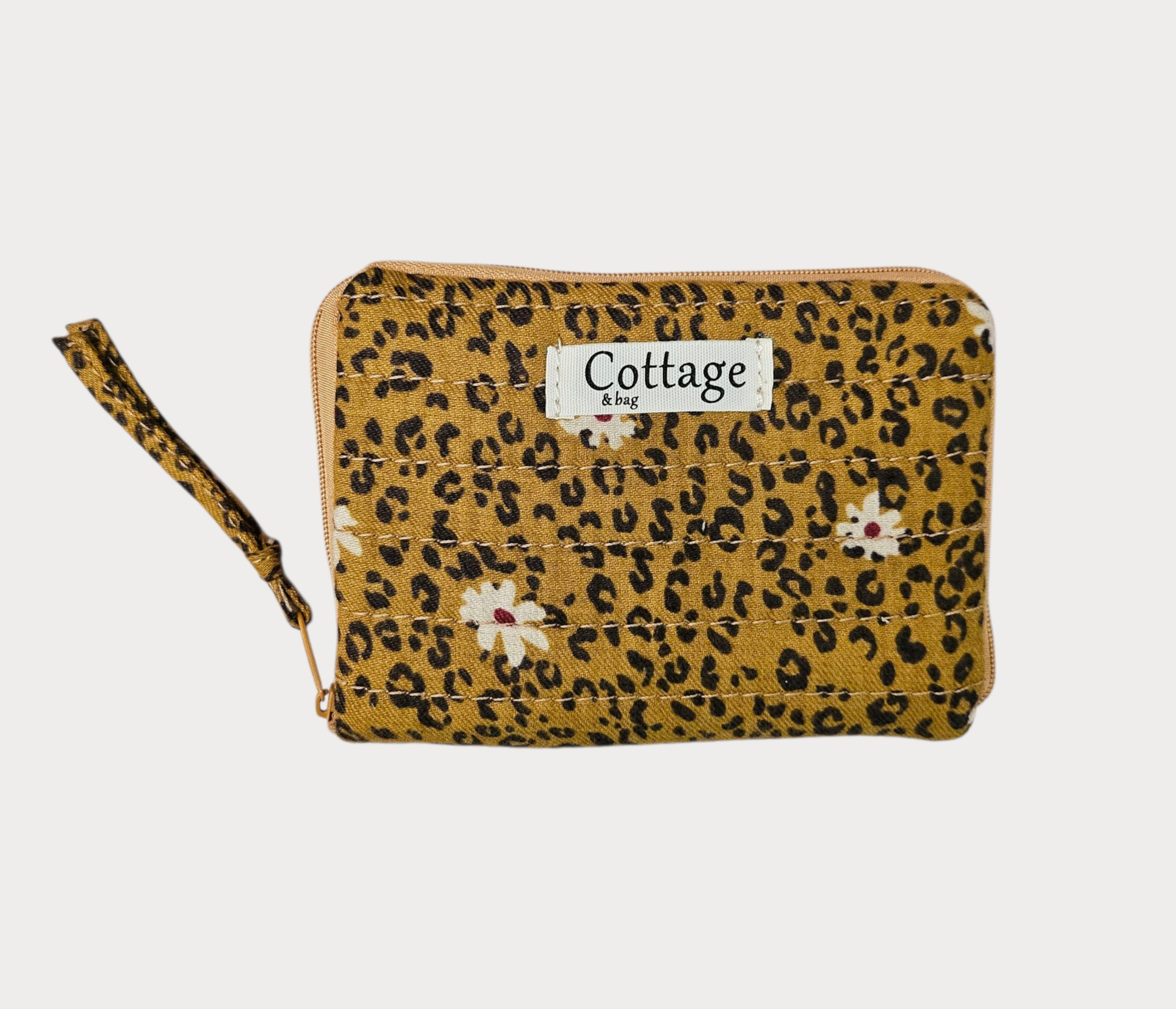 Royal marais - Wholesale Jewelry Box/Organizer - 100% cotton jewelry holder26