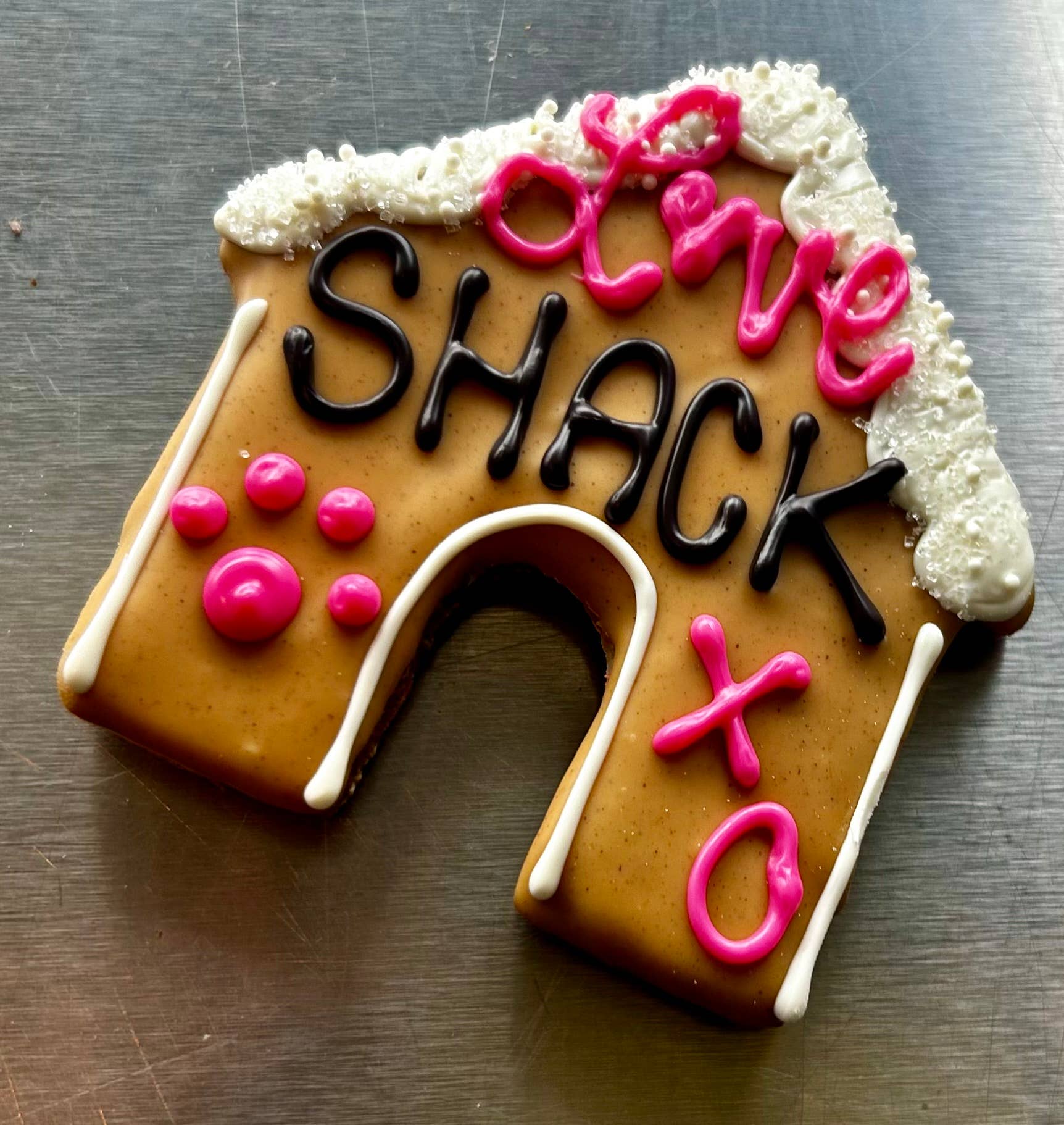 YumYum4DOGS - Wholesale Pet Treats - Dog - Love Shack Valentine dog treats2