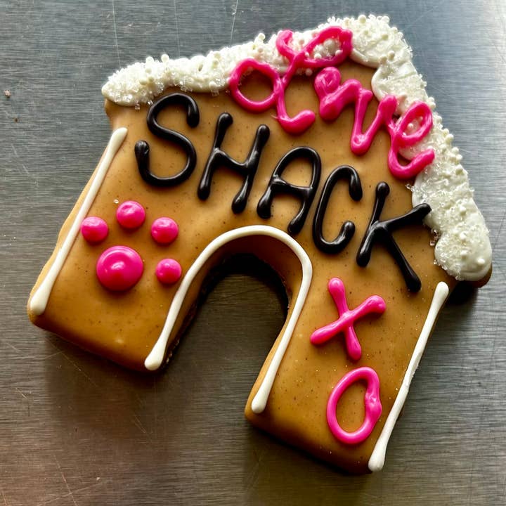 YumYum4DOGS - Wholesale Pet Treats - Dog - Love Shack Valentine dog treats2