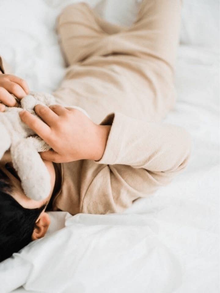 Nalu-Set | Frost für den Großhandel von Wolfie Kids