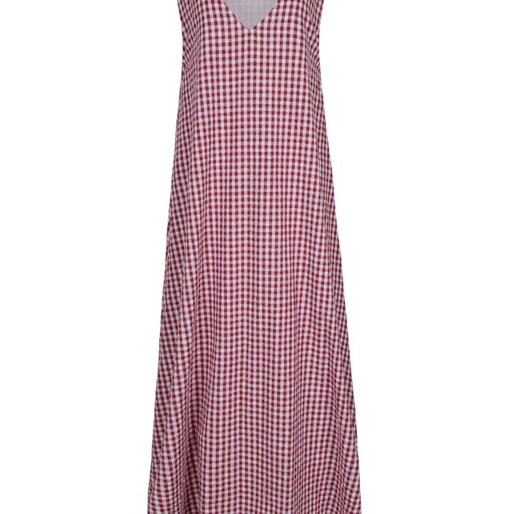 GILI DRESS and other Purchase Wholesale ljusburkar för ljustillverkning. Free Returns & Net 60 Terms on Faire trending on Faire.