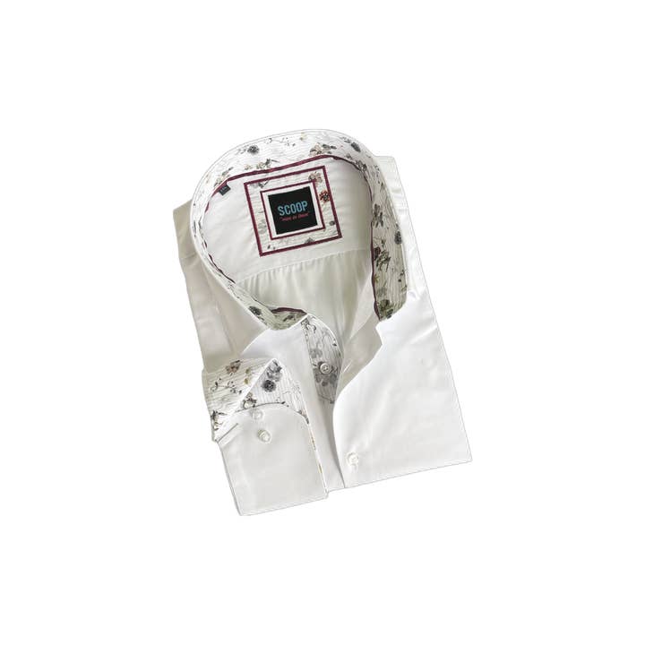 Romanzo per la vendita all'ingrosso da parte di Maison Leneveu