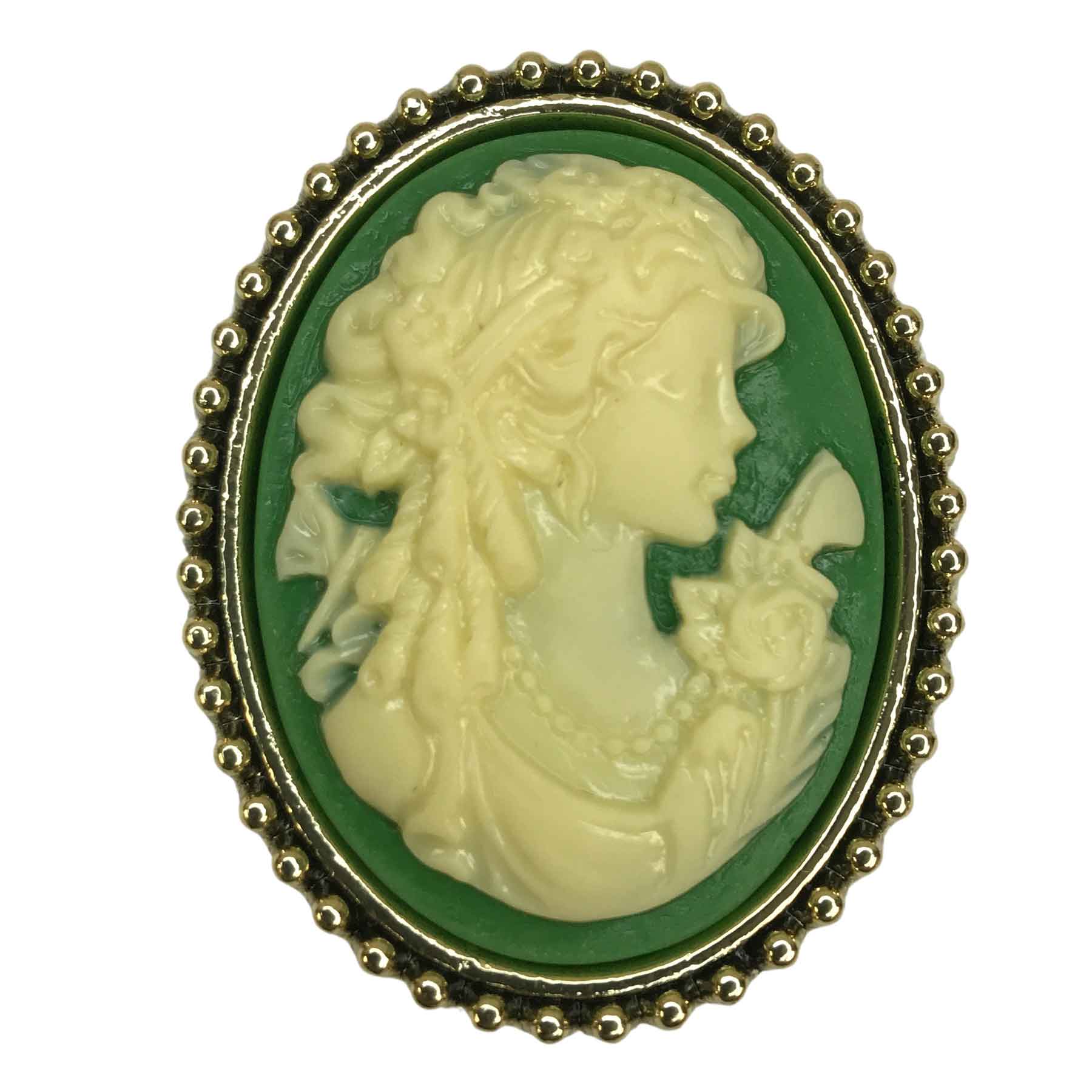 The Magic Scarf Company - Vendita all'ingrosso Spille - Spille magnetiche dal design artistico102