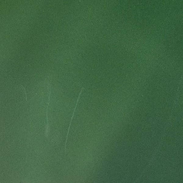 Voglrieder - Wholesale Patio Table - Side table 2nd choice garden table balcony table patio table104