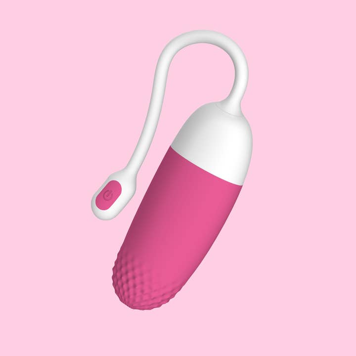 Magic Motion - Wholesale Sex Toy - Magic Vini6