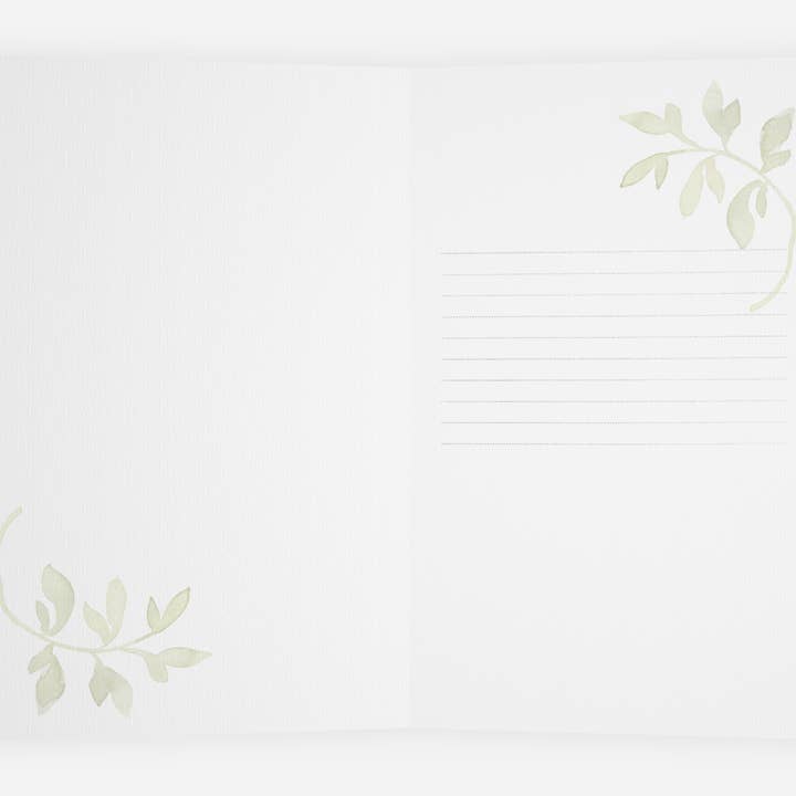 HarperIman and Co. - Wholesale Everyday Greeting Card - OH Hello Beautiful - All Occasion Greeting Card (Copy)1