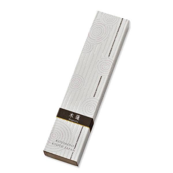 Japacolle — Japan Collections | See Latest News in "About" - Venta al por mayor Incienso - Hyakurakukou5