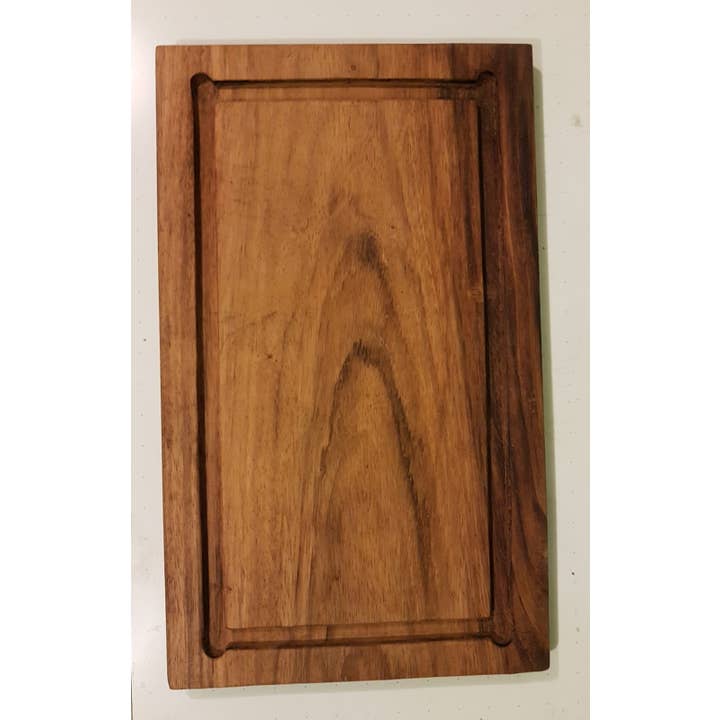 Sandy01 for wholesale by Ruiseco Imports