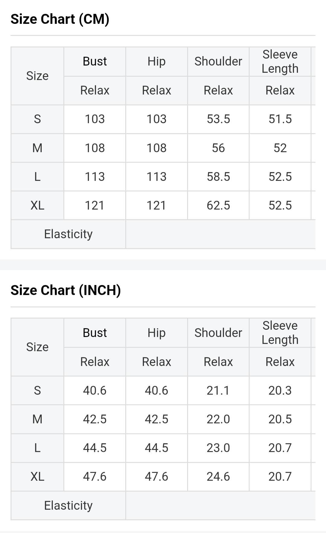 The Jasper Boutique - Wholesale Sleepwear Top - Women's - better not pout Christmas pajamas1