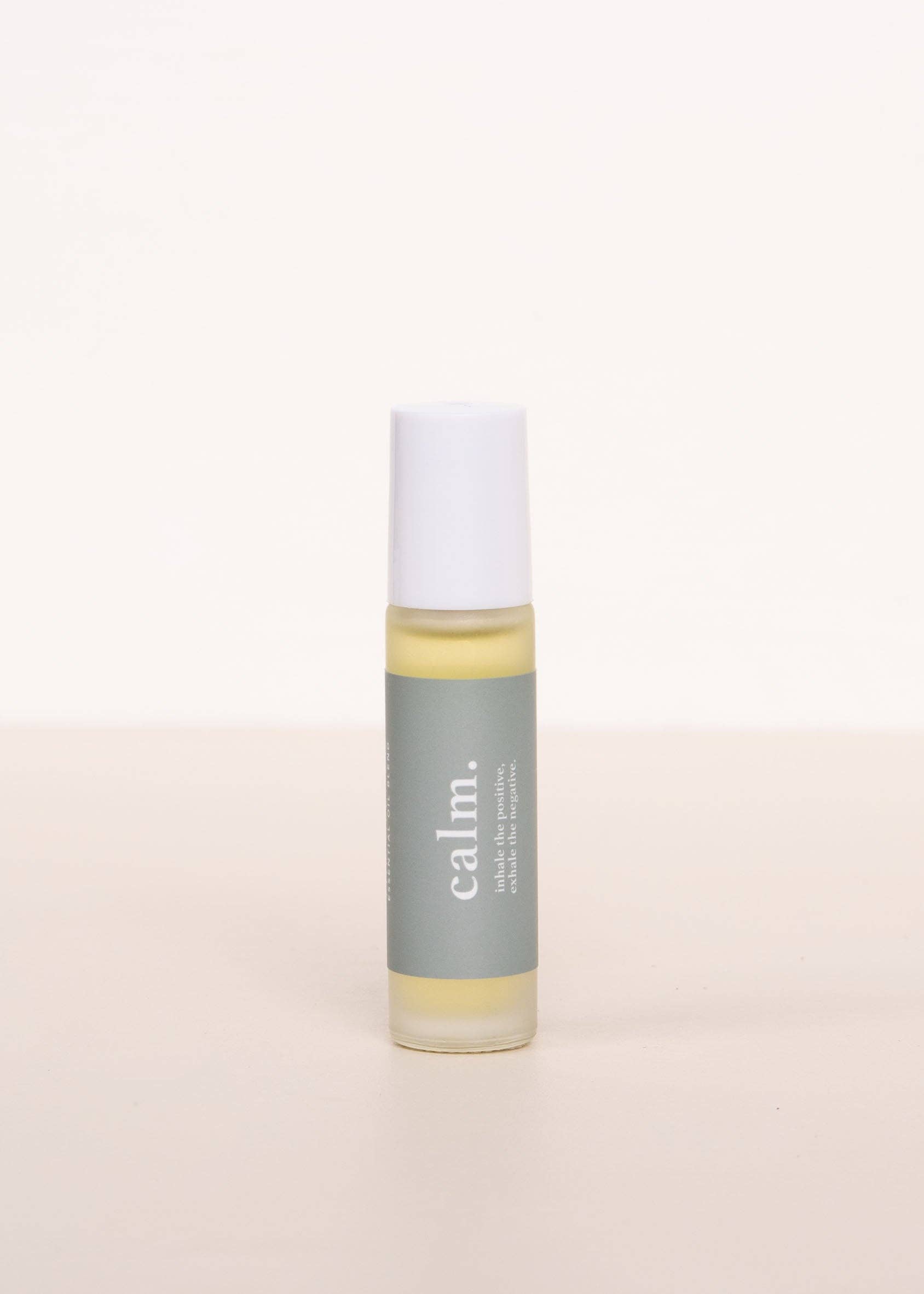 cle. naturals - Wholesale Essential Oil - calm.1