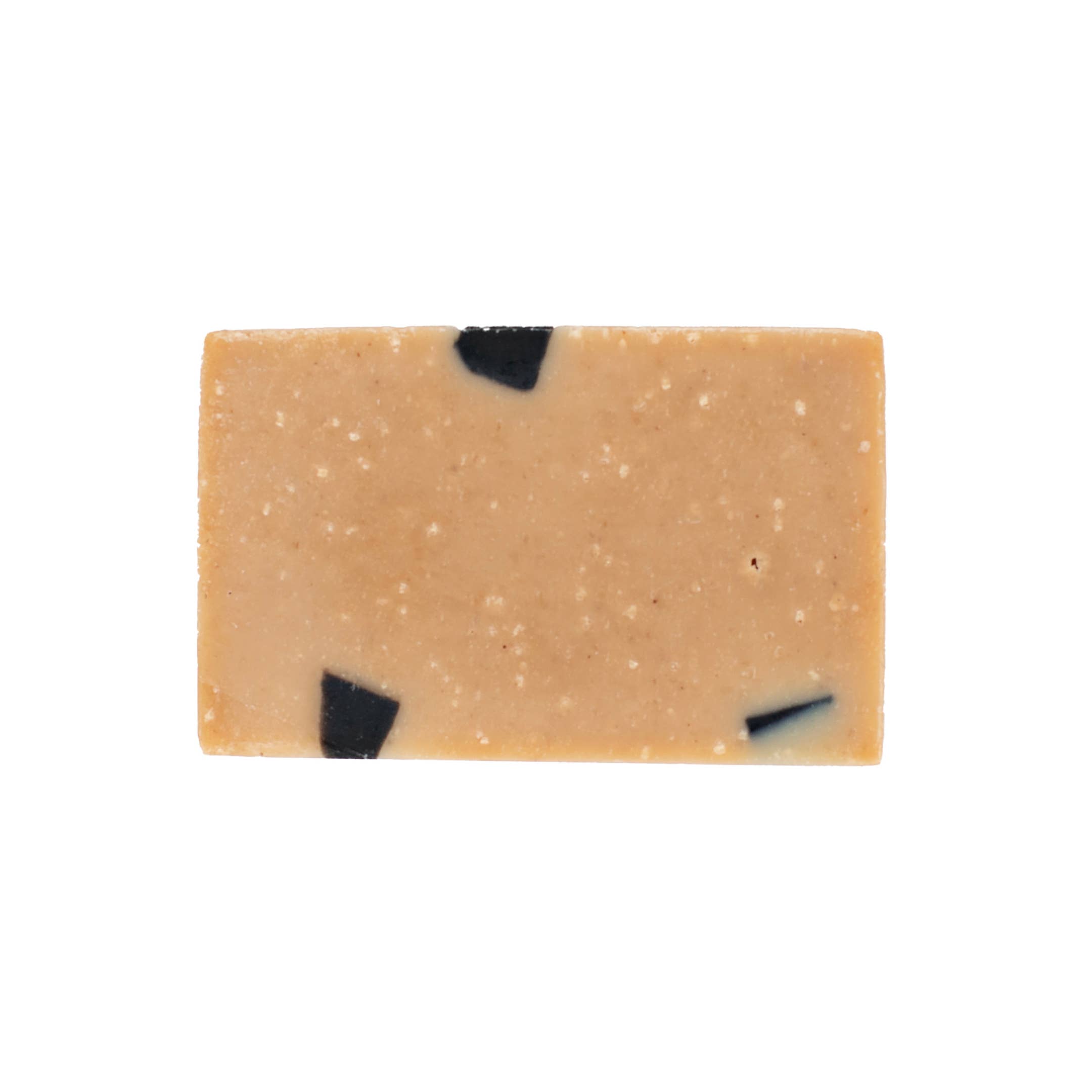 Rapha Blends - Wholesale Bar Soap - Dead Sea Mud Scrub